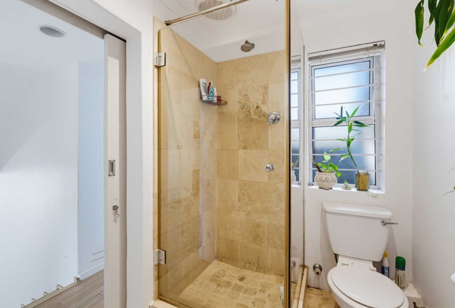 2 Bedroom Property for Sale in Bantry Bay Western Cape